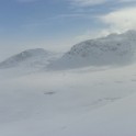 groenland-ski-8